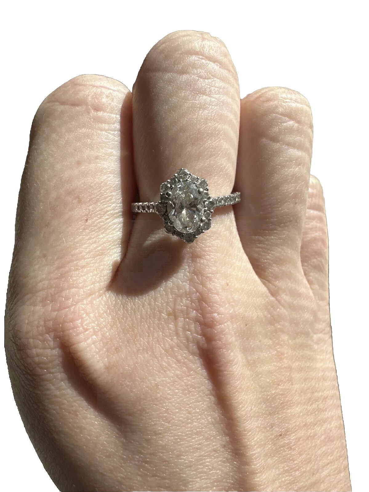 engagement ring-image