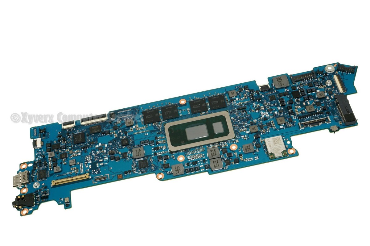 BA92-20601B GENUINE SAMSUNG MB INTEL I5-10210U 8GB XE930QCA BA92-20601B GENUINE SAMSUNG MB INTEL I5-10210U 8GB XE930QCA