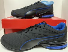 tazon modern sl men's running shoes