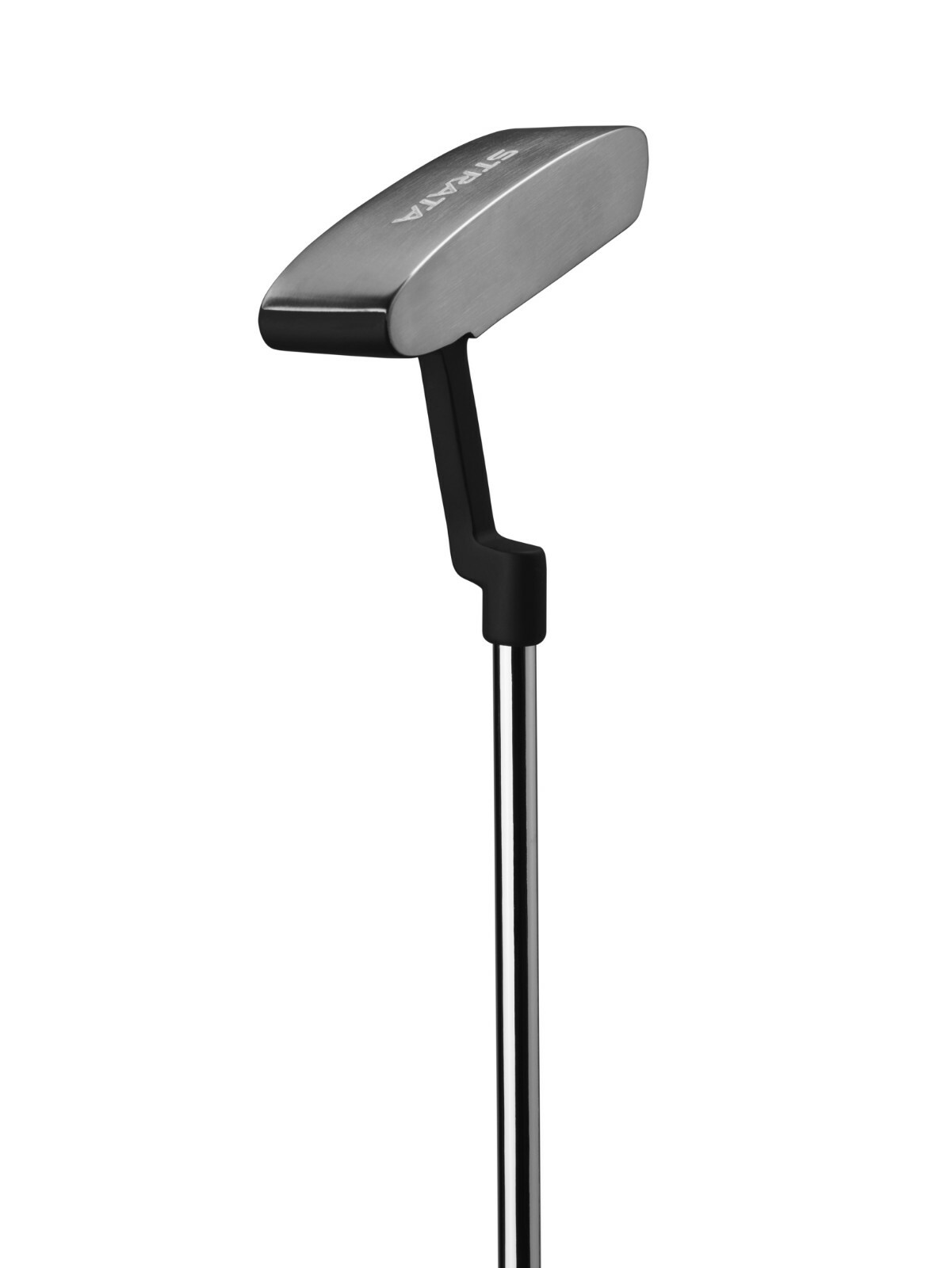 Callaway Strata Plus Mens Complete Package Set - New 2019 14 Piece Set