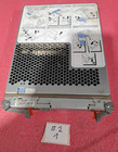 EMC 303-223-000D-05 VNXe3200 CPU 24GB RAM Controller