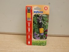 Image of HOZELOCK 7022 PRESSURE REGULATOR