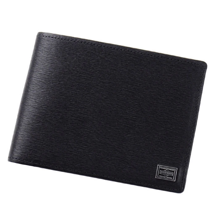 NEW Yoshida Bag PORTER Current WALLET 052-02203 | eBay