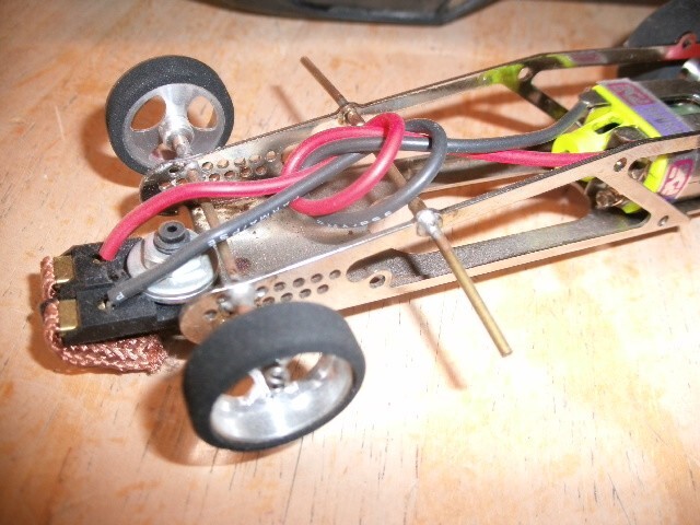 Picture 10 of 14