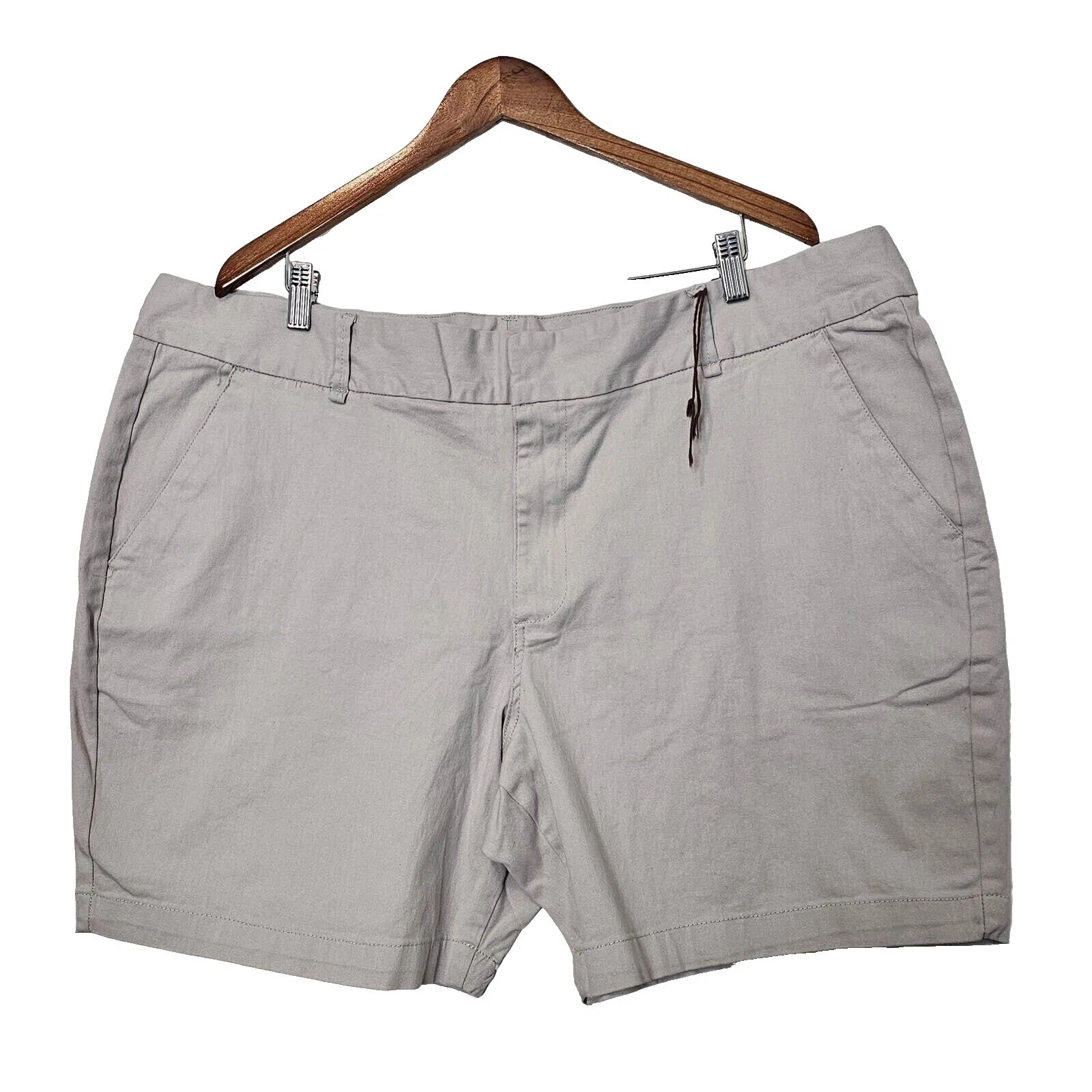 Mezcla de algodón Hybrid Ropa para De mujer