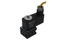 Festo MSFG-24/42-50/60 Valve