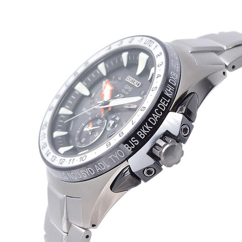 seiko premier sne455p1