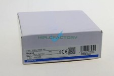 1PCS New Omron G3PA-220B-VD G3PA220BVD DC5-24V Solid State Relay