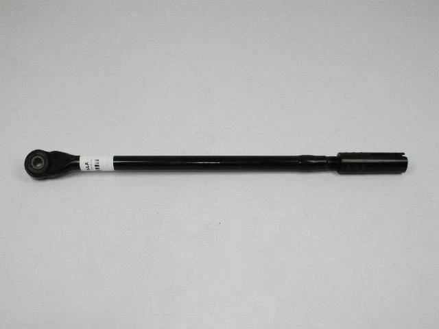 Barra de amarre de dirección interior izquierda genuina Mopar 2001-2004 Chrysler Concorde 5017461AA Foto 3 de 4