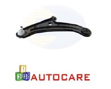 Comline Front Left Control Arm/Wishbone For Hyundai Getz 02-16