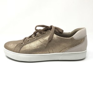 naturalizer sneakers wide