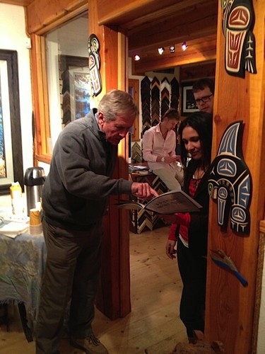 Robert BATEMAN Barn Owl in Churchyard Limited Edition Canvas art ARTIST PROOF - Picture 2 of 8