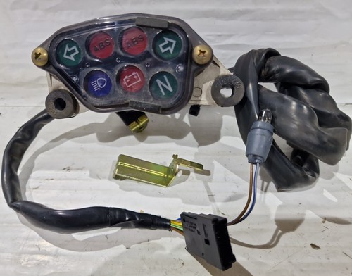 BMW R 1200 C 62142306889 Instrumentenlichtgruppe