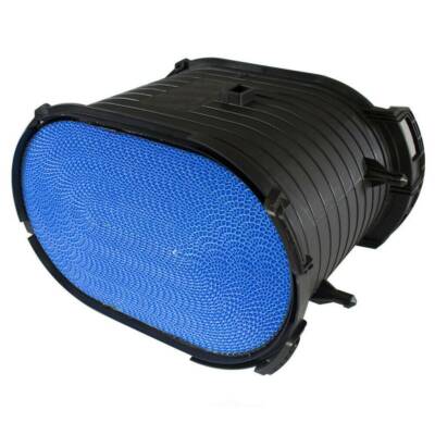 FD4616 FL2016 FA1778 Filters FA-1778 Air Filter For 2003-2007 Ford F250 F350 Super Duty Excursion 6.0L CA9516 OEM Replacement Filter Kit