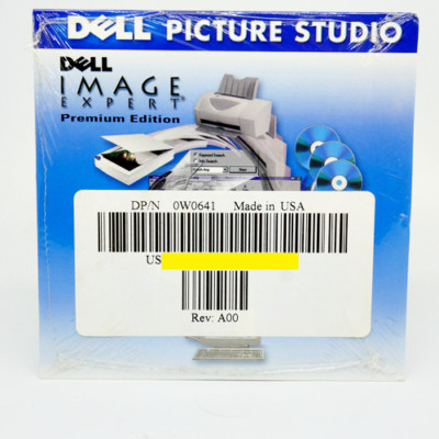 DELL - ひーろ❤️ Amazon.com: DELL OptiPlex 990 DT desktop motherboard CN