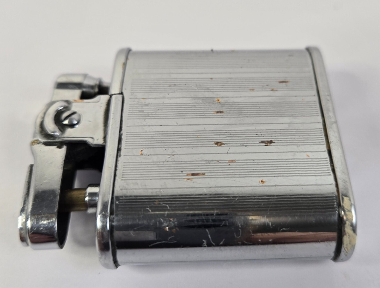 THAMES Extra Large Reservoir Lighter