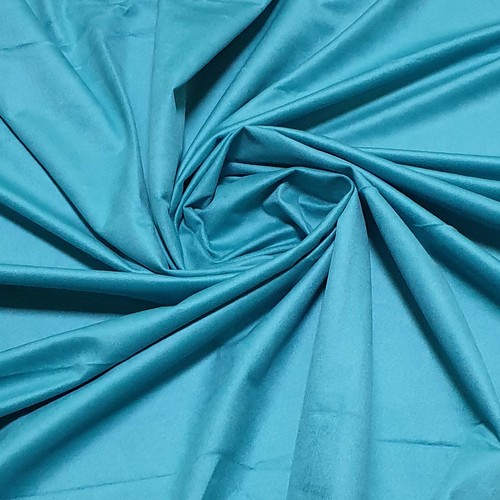 Soft Faux Suede Sheep Doeskin Suedette Clothing Budget Fabric Rare 302 color 60" - Picture 639 of 787