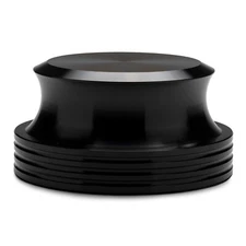 Knox Gear Vinyl Record Stabilizer