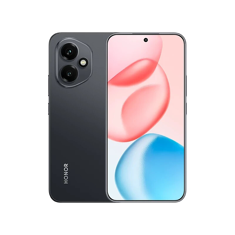 HONOR 400 256/12GB デザートゴールド グローバル版 ほぼ新品 Honor 400 Global Version通販｜Etoren Japan