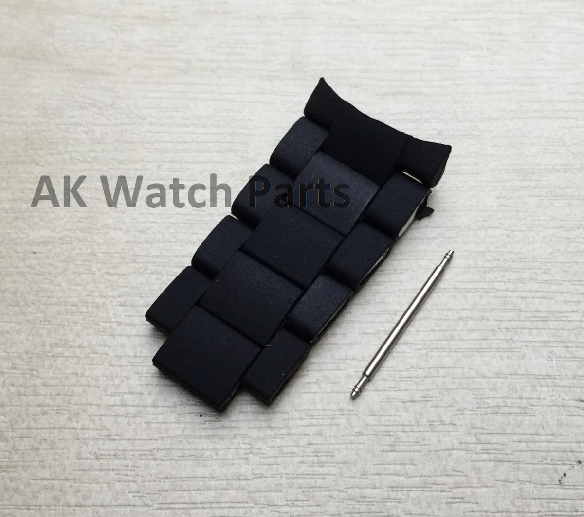 Emporio armani top watch ar5858