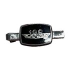 <!--F#f_0-->Holden 186 Tie Bar<!--F/-->