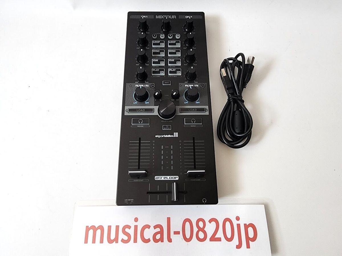 極美品】Pioneer パイオニア やわらかく DJ PLX-500-K 22年製 黒 極美品】Pioneer パイオニア やわらかく DJ PLX-500-K 22年製 黒