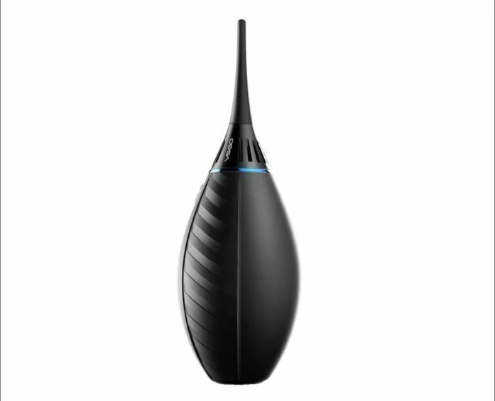 Vsgo hurricane air blower deals