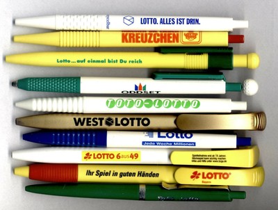 spielautomat für zuhause lotto spiel 77t