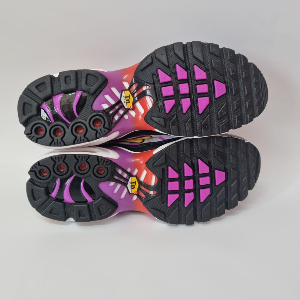 靴 REFLETjouir 23.5 楽天市場】□ Reflet Jouir ルフレジュイール 3520 Black黒