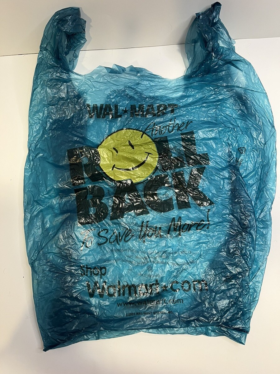 【中古】 Plastic Meltdown 2 LowerLeverDJ Watts 0887298 1/4