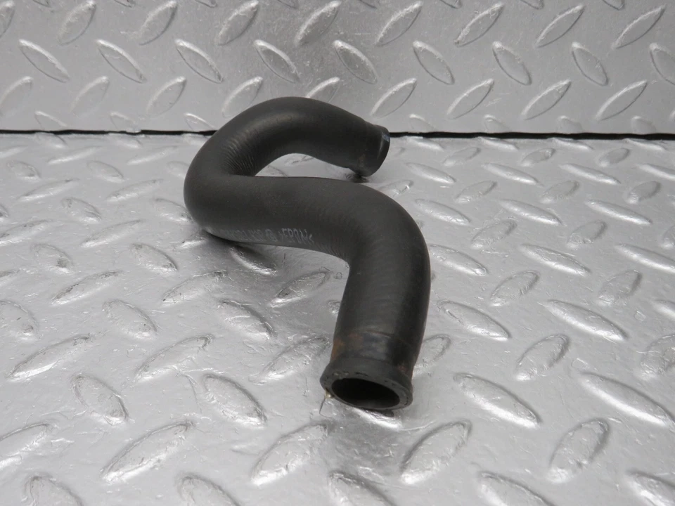 ⚙38562⚙ Mercedes-Benz R129 280SL Coupe Coolant Hose Pipe 1298324194 - Image 3 of 4
