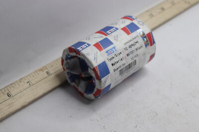 10-Pk) SBT Skeleton Oil Seal TC48*62*9 | eBay