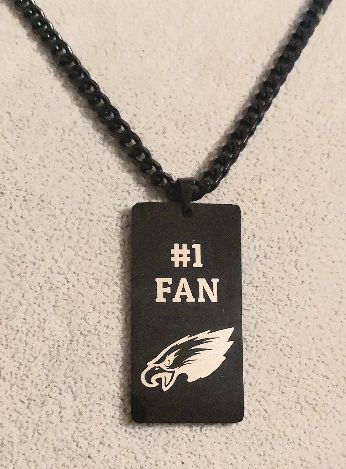 Picture 1 of 1
