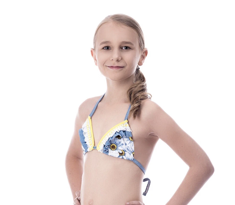 💋California Kisses Girl DANCE Top valor L 40$ Foto 2 de 4