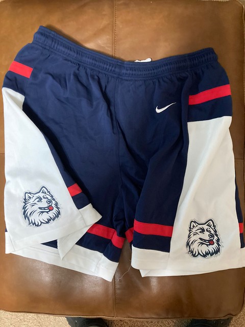 uconn shorts