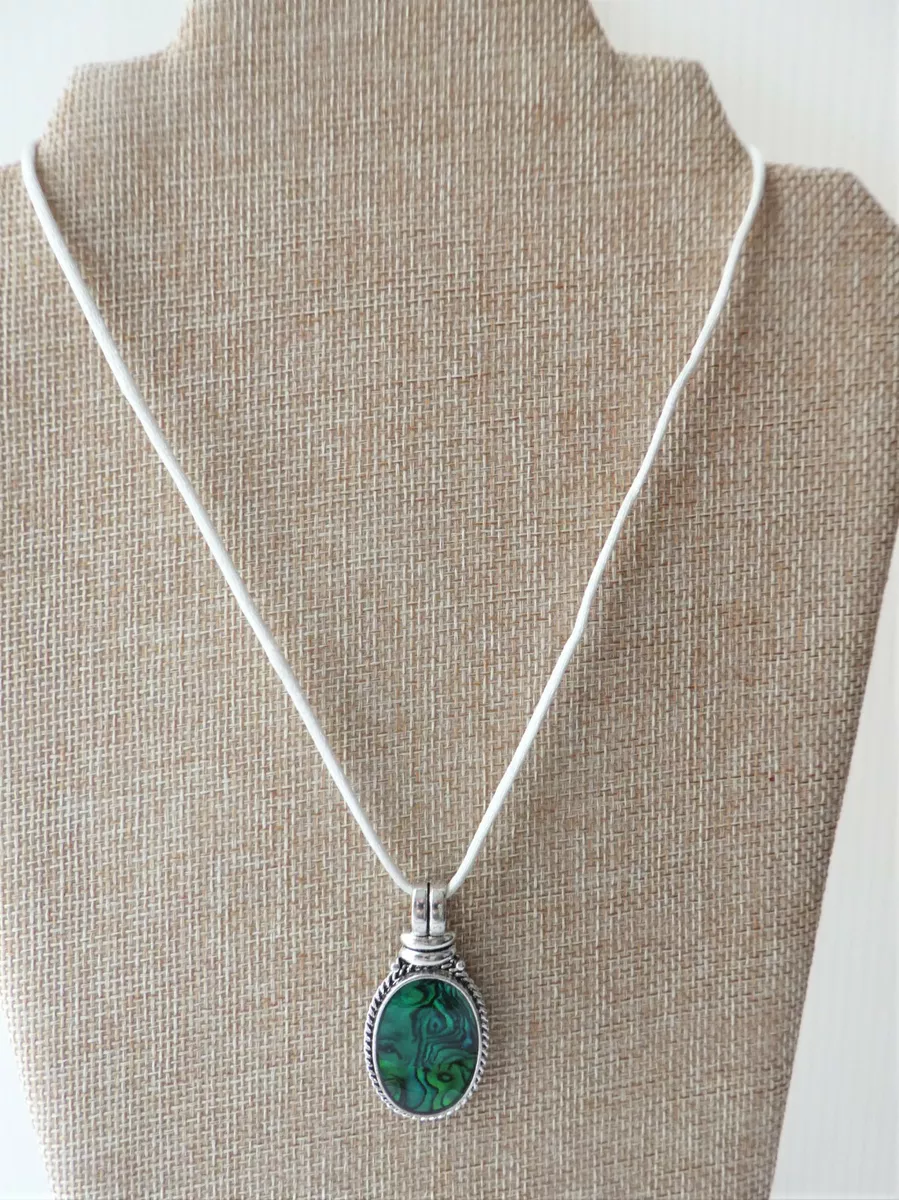 Melvin clearance roman jewelry