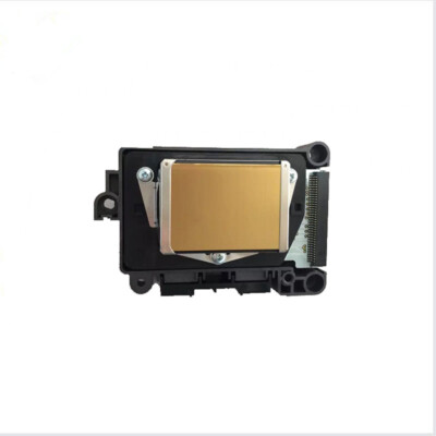 NEW DX7 F189010 Unlocked Printhead for B318 B518 B310 B510 Printer