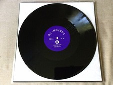 黑胶唱片Sandy Lam | eBay