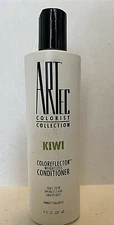 ARTEC colorist collection KIWI Coloreflector weightless Conditioner 8 fl oz 