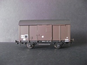 477714_3