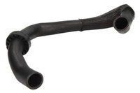 Thermotec KüHlerschlauch FüR Audi A3 Altea Leon Toledo Octavia Vw Golf Plus