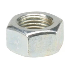 Sturmey Archer Axle Nut Standard 13/32