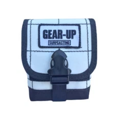 Gear Up Surfcasting Medium Belt Pouch