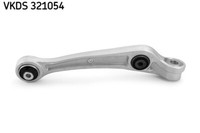 SKF VKDS321054 Querlenker FüR Audi A4 B8 A5 Q5 1.8-4.2 06.07-05.17
