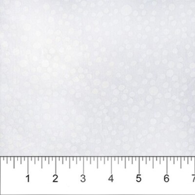 Banyan Classics Batiks By Northcott - Pearl Dots  #81205-10