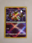 Carte Pokemon - Alakazam Radieux 059/195 - Tempête Argentée EB12