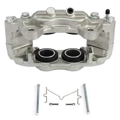 Front Brake Caliper For 2001-2007 Toyota Sequoia 2000-2006 Toyota Tundra Left