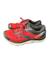 Women’s Brooks Transcend 3 Running Sneakers- Size 6.5M