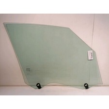 Glace latérales Renault SCENIC