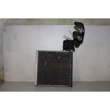 Radiateur Lexus RX